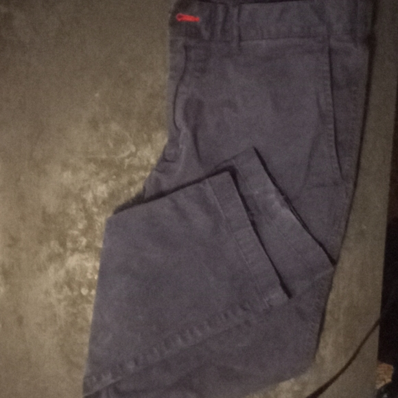 Cremieux Pants - Picture 2 of 4